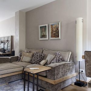 Suite con Cama King