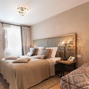 Suite Superior